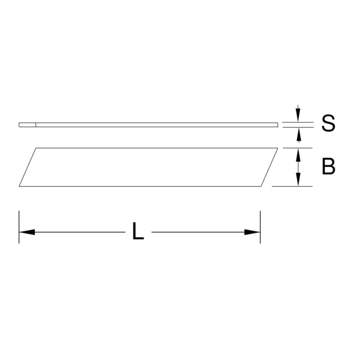 TECHZEI_907_21XX_59-96__SALL_AQU_V1
