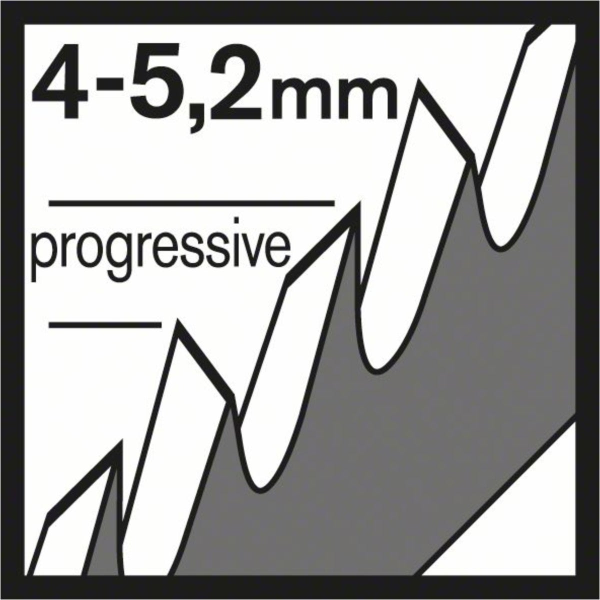IMG-RD-11727-162y2HIG179M2QO