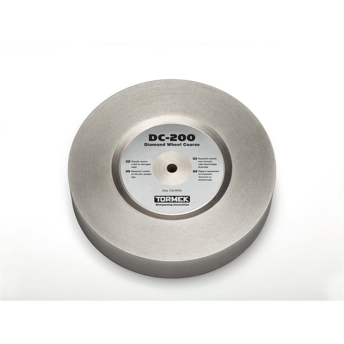 tormek-diamond-wheel_dc-200_product-page-1276x957