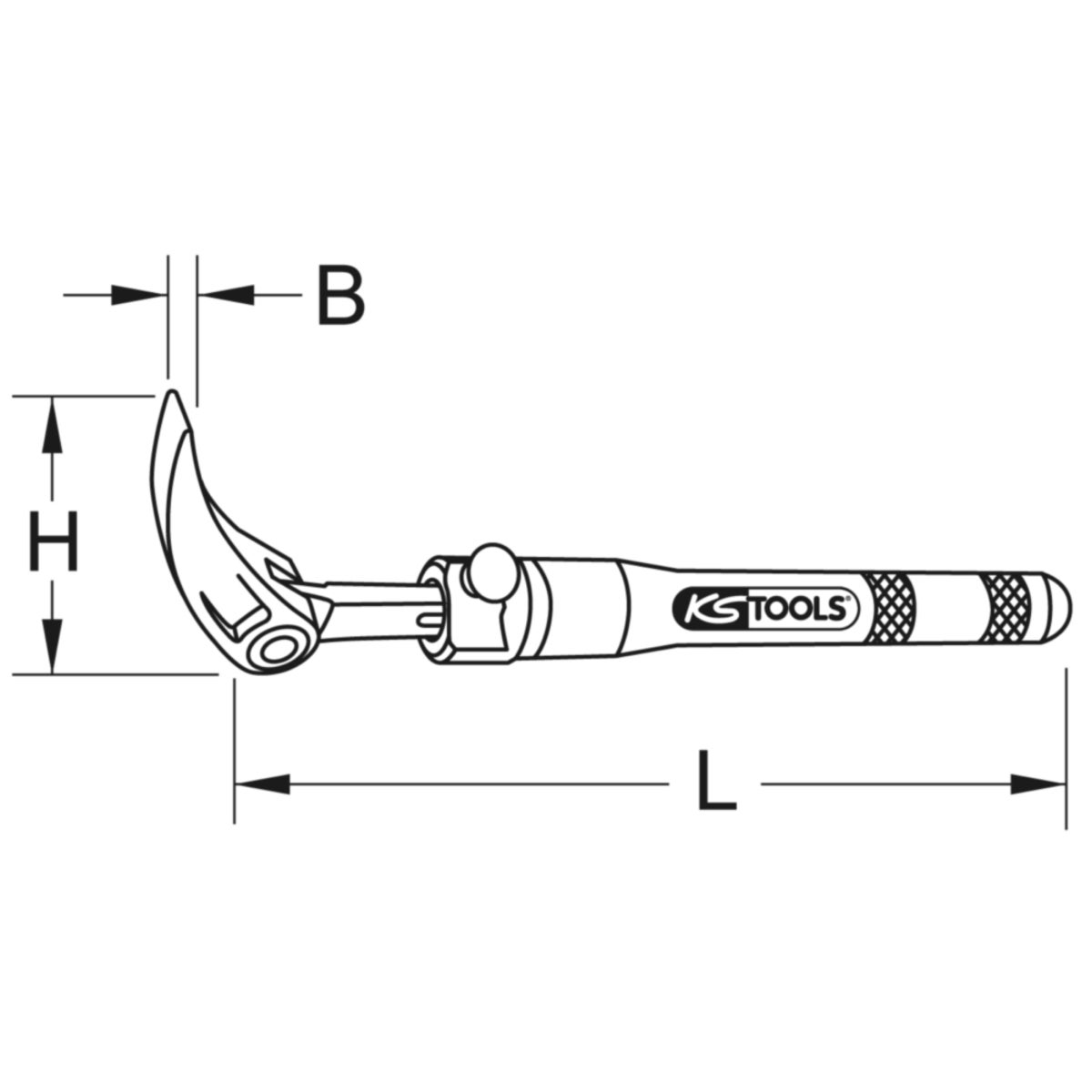 TECHZEI_911_81XX_86-88__SALL_AQU_V1