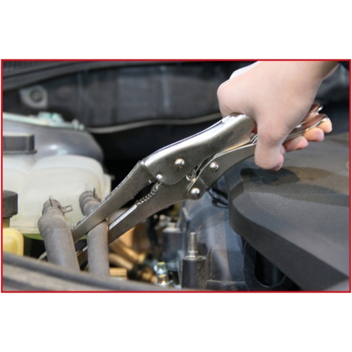 FOT_ANW_ALG_AUTO_115_1505_AW1_SALL_AING_V1