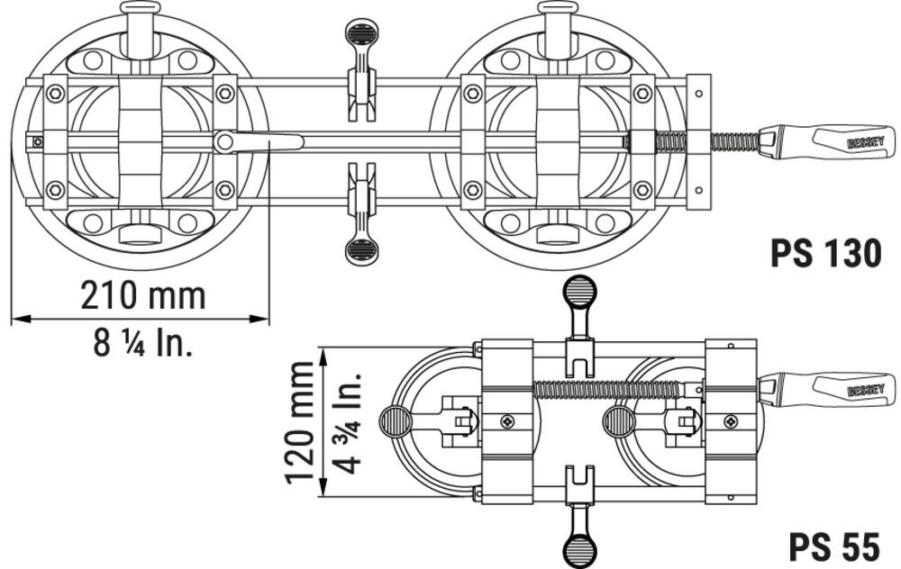 ps130_ps55_graph_comparison