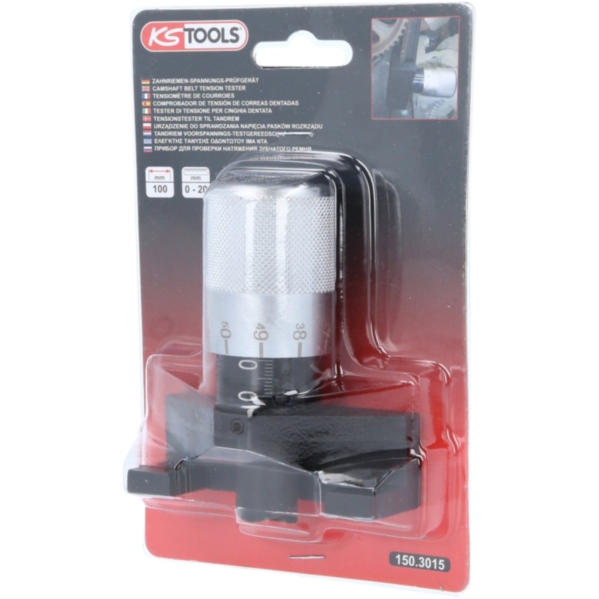 FOT_PRO_VAR_150_3015_4_SALL_AING_V1