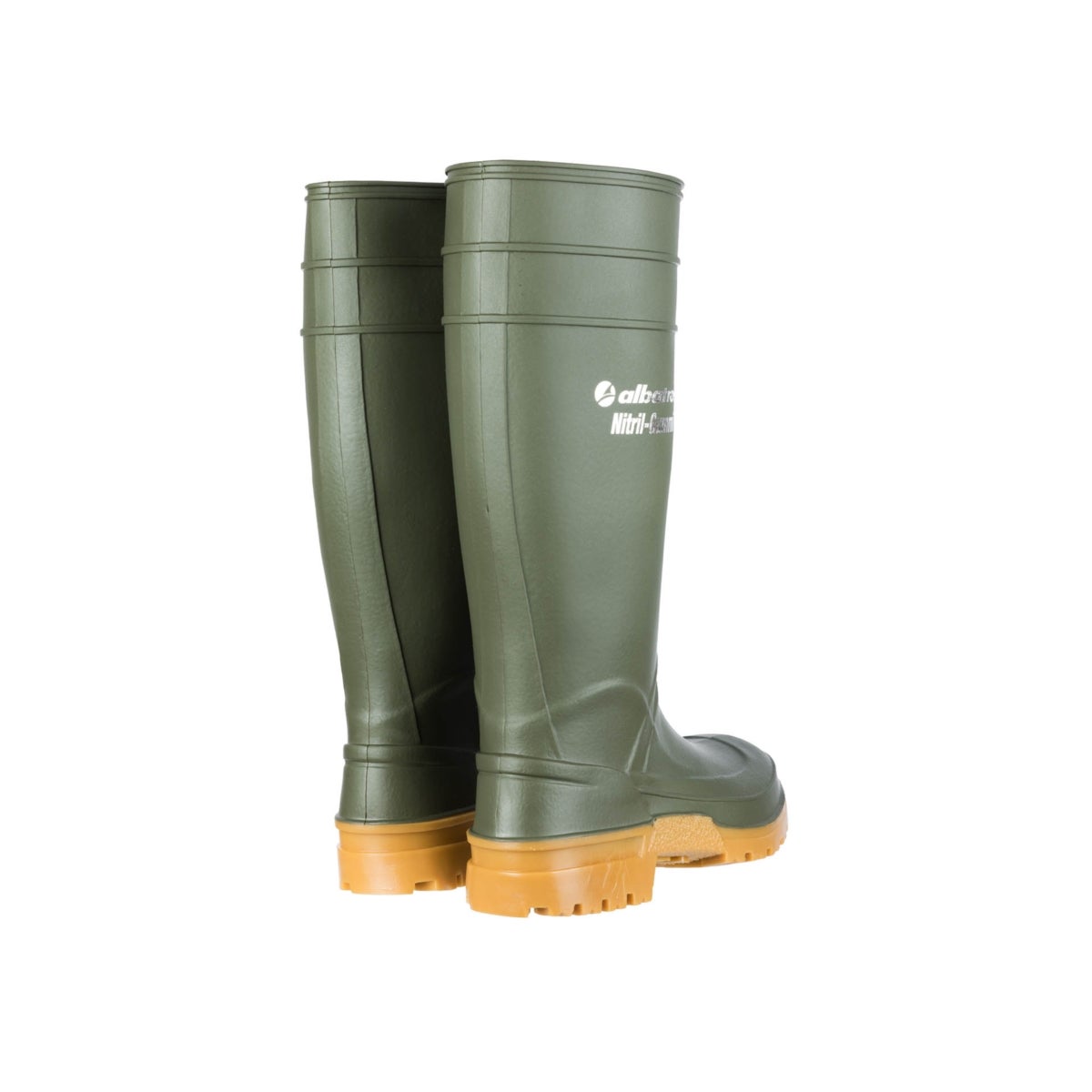 564010_GUARDIAN_HIGH_GREEN_600_pair_back