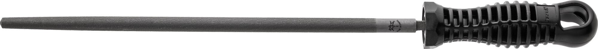 2120-10