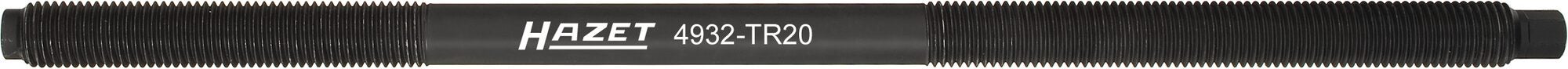 4932-tr20_detail_spindel