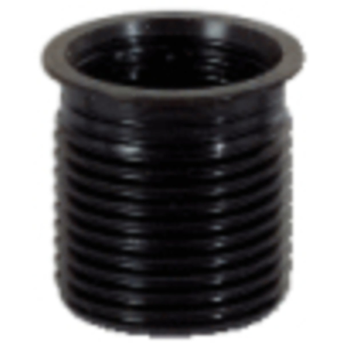 FOT_PRO_ALG_AUTO_150_1283_SALL_AING_V1