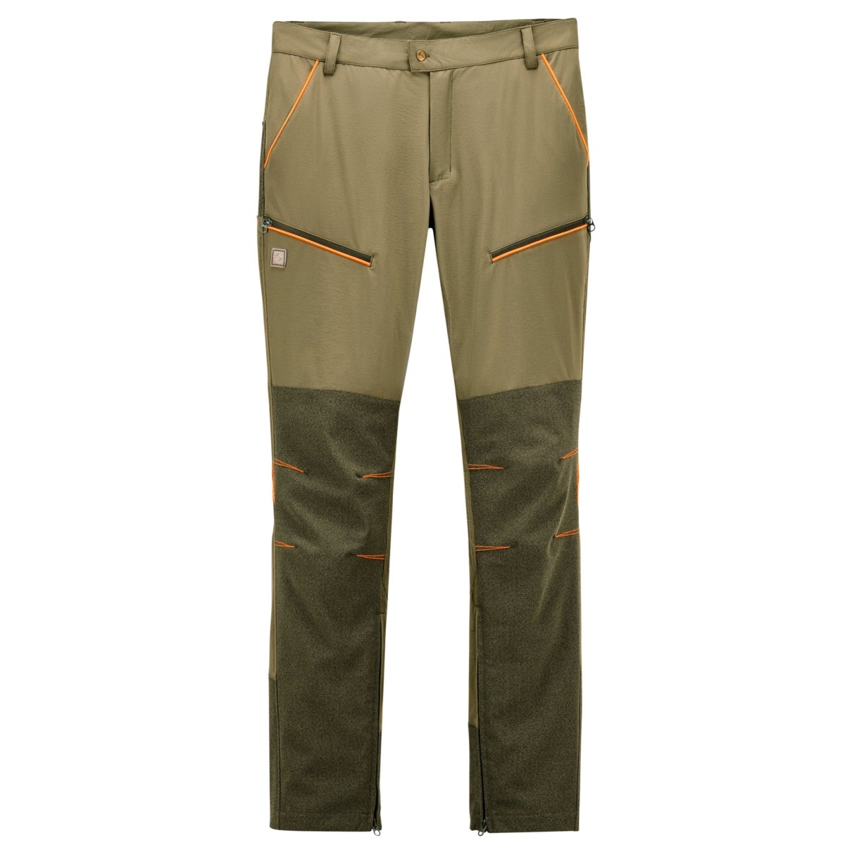 8200_jagdhose_kadernberg