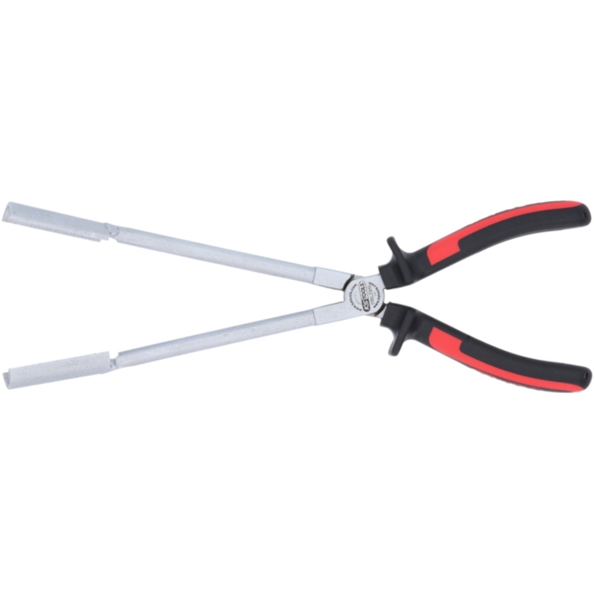 FOT_PRO_VAR_500_7510_TOP_SALL_AING_V1