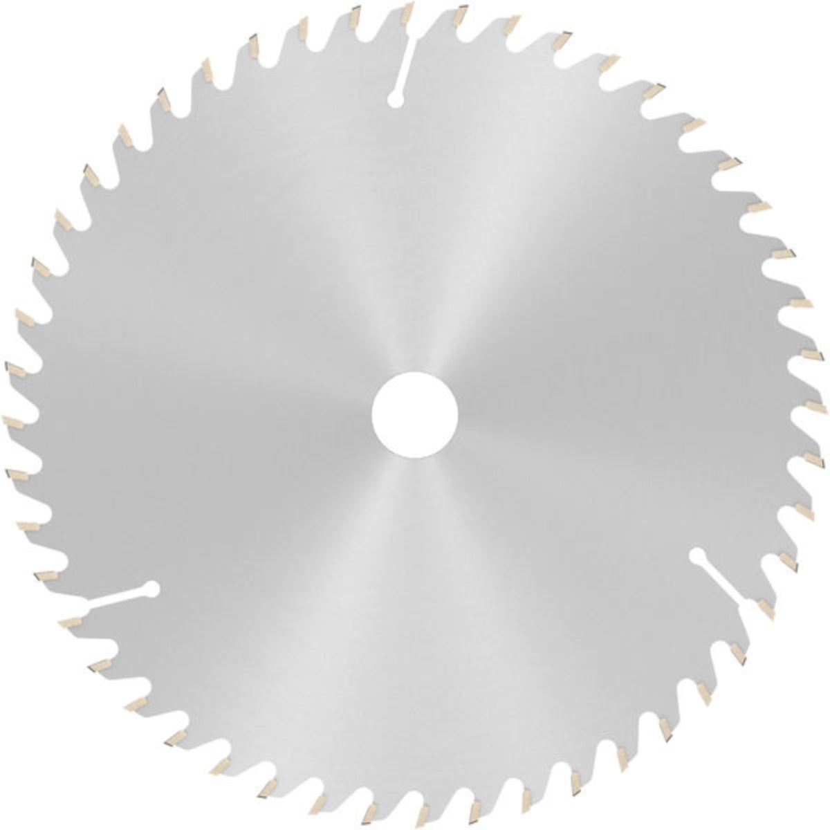 IMG-RD-463610-117