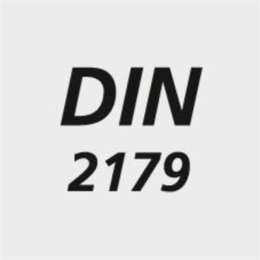 lag485410