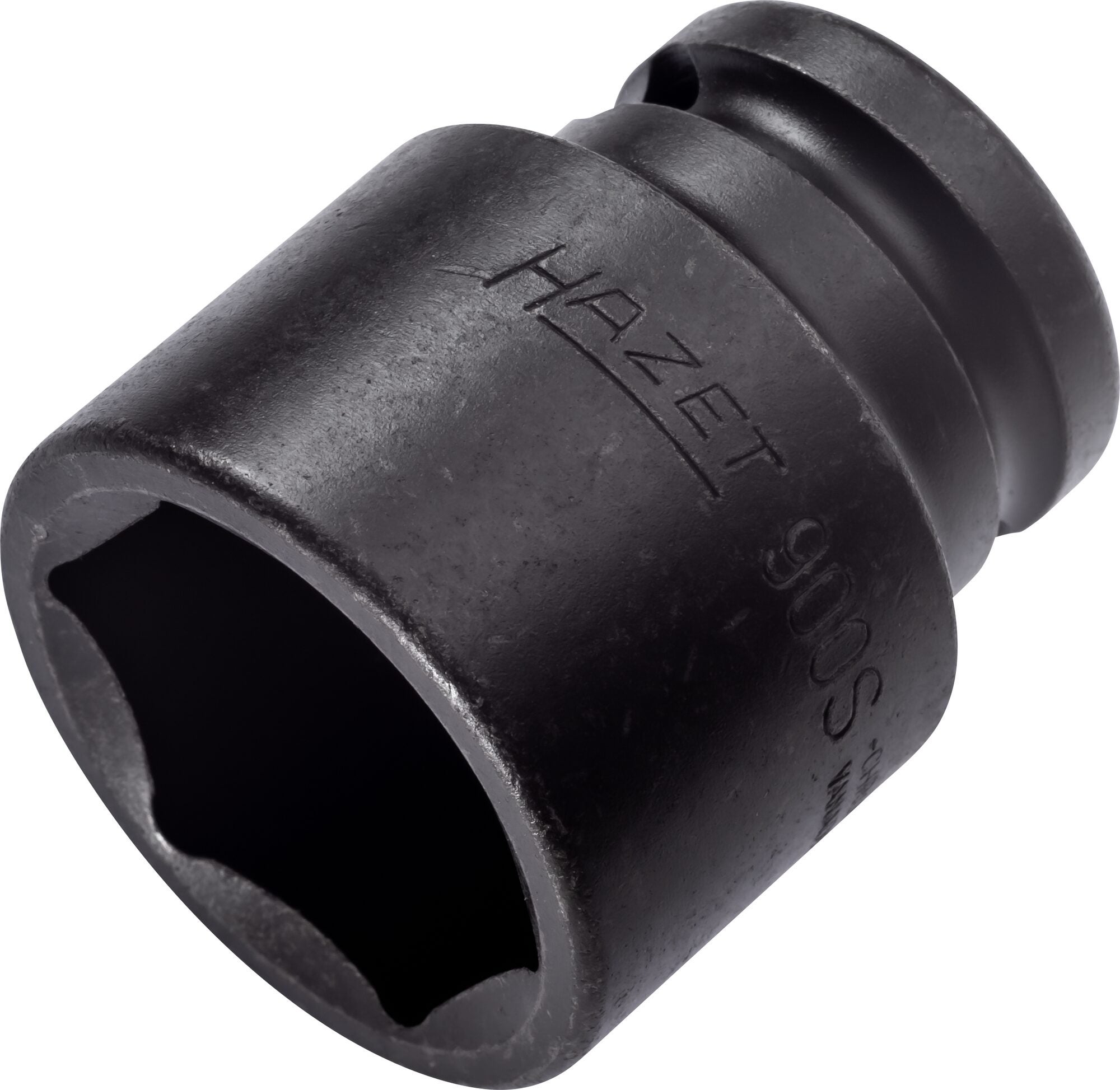 900s-27