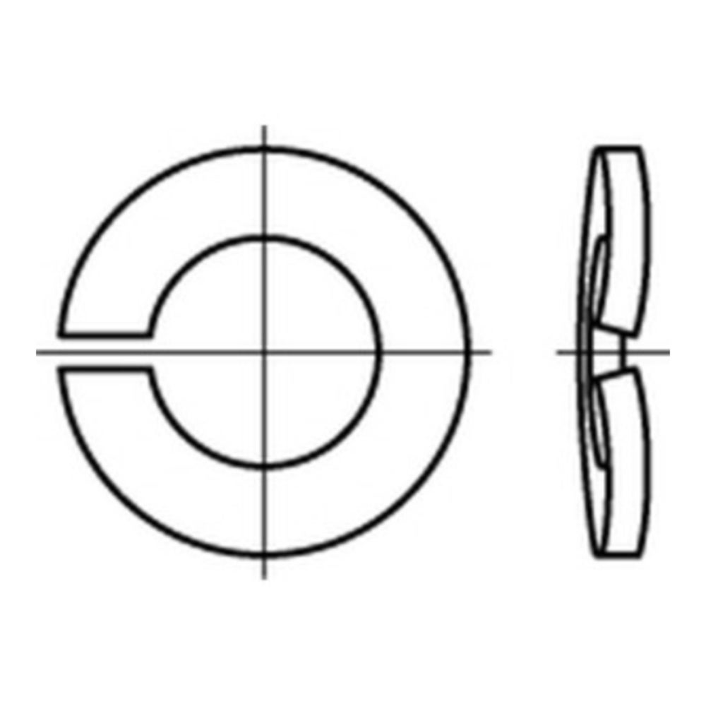 D00128_A_AK