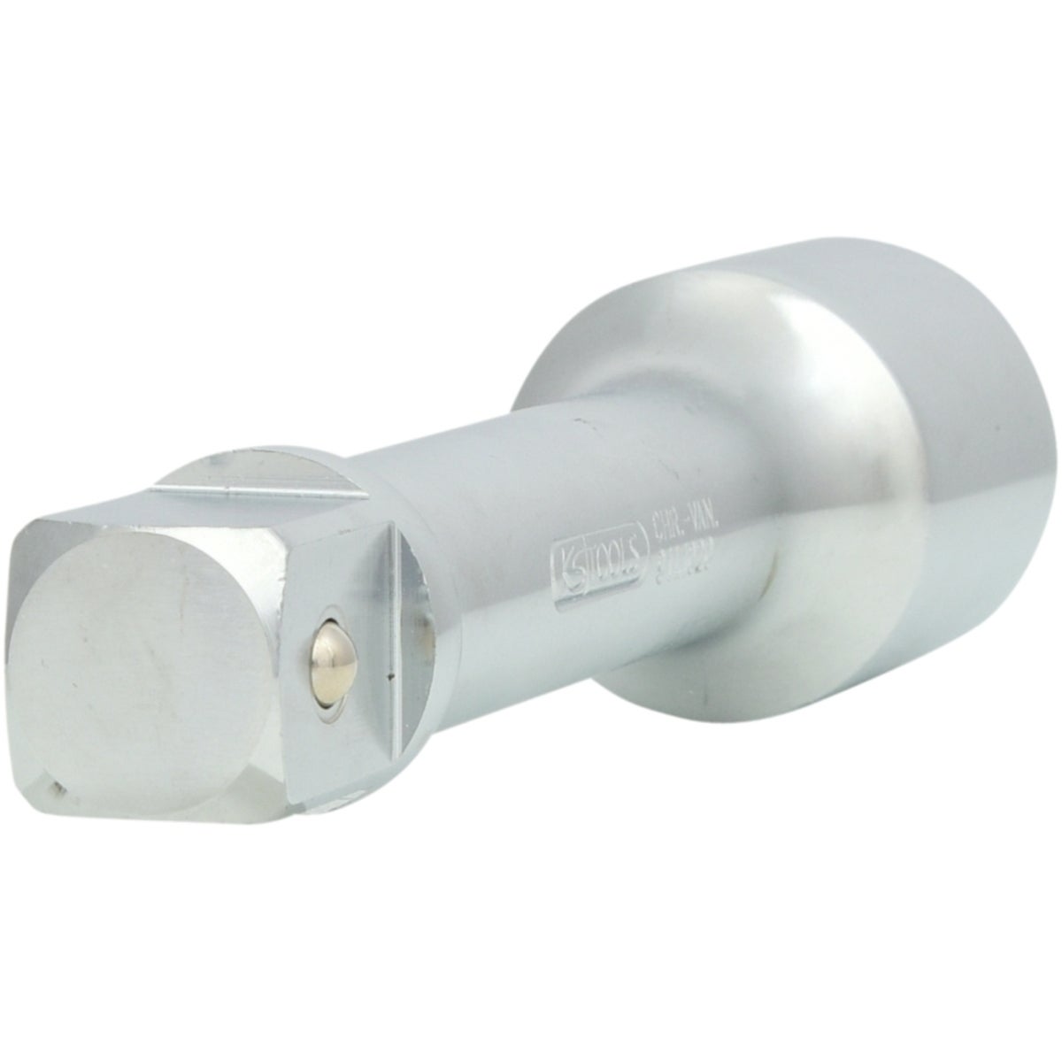 FOT_PRO_ALG_911_1020_SALL_AING_V1