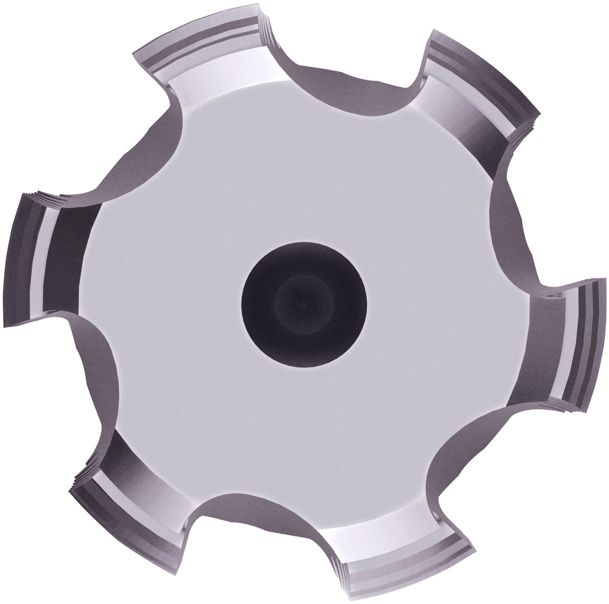 4683-18_detail_3