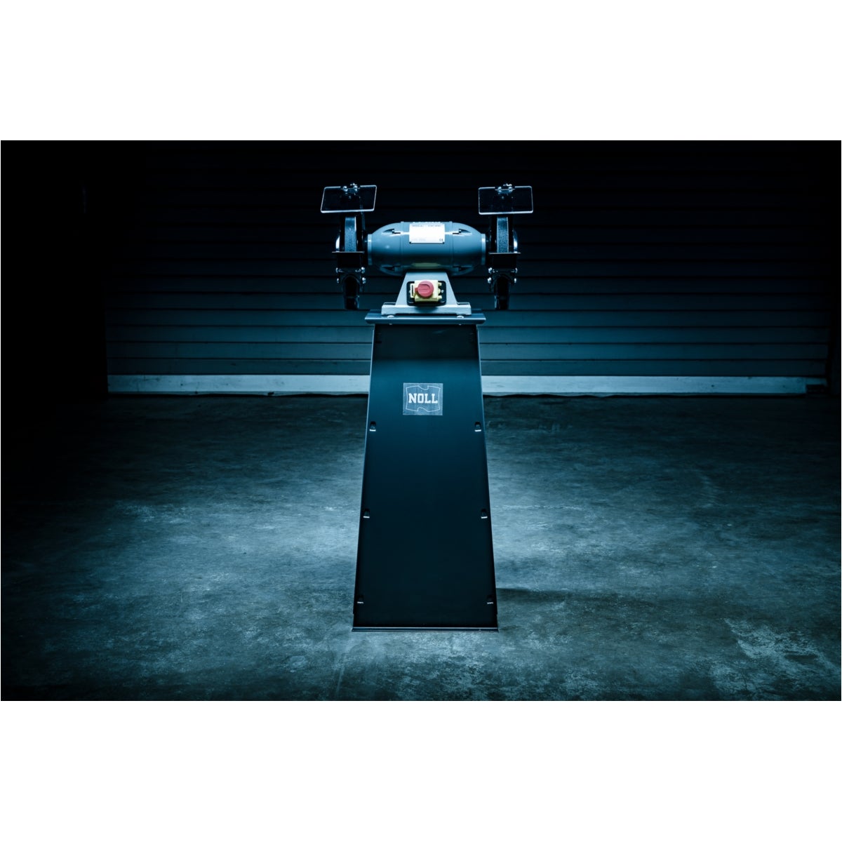 GD-200-Maschinenuntergestell-smallSizezJUJjkworo3nJ