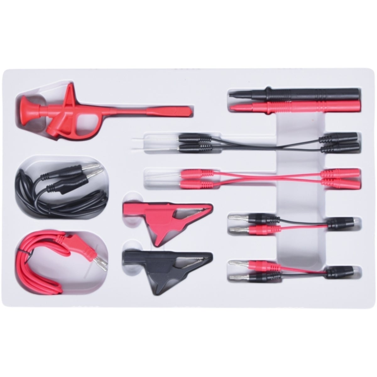 FOT_PRO_VAR_150_1675_TOP_SALL_AING_V1