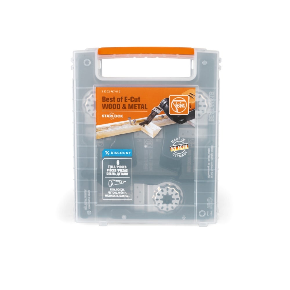 304402_7_z35222967010_package_2__ofc