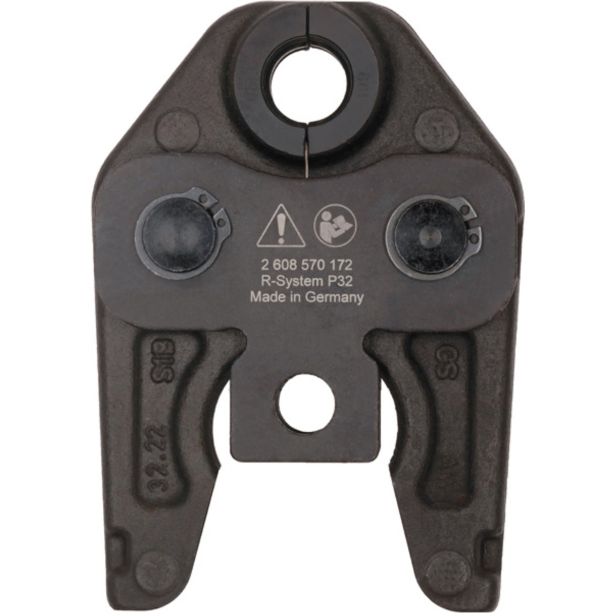 IMG-RD-424897-117