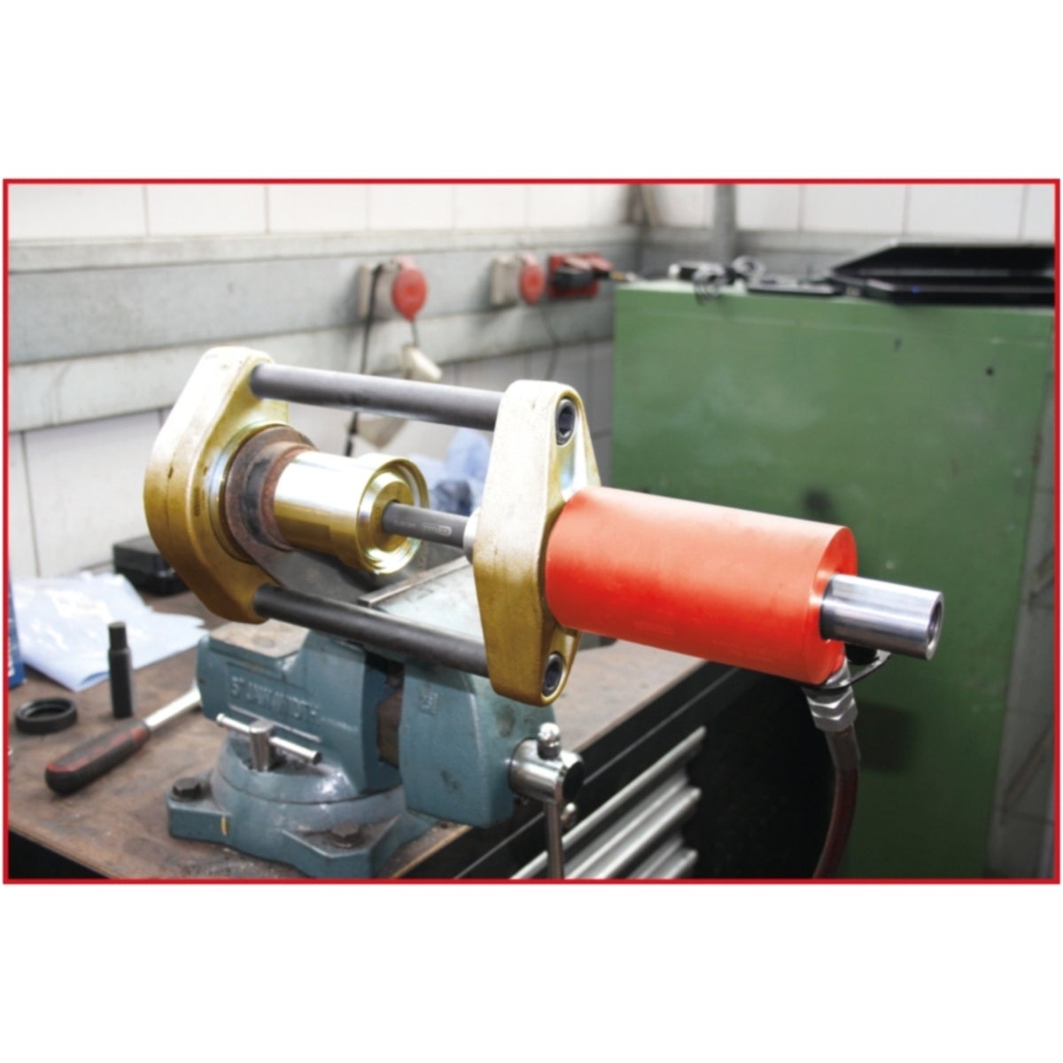 FOT_ANW_ALG_AUTO_440_0180_AW4_SALL_AING_V1
