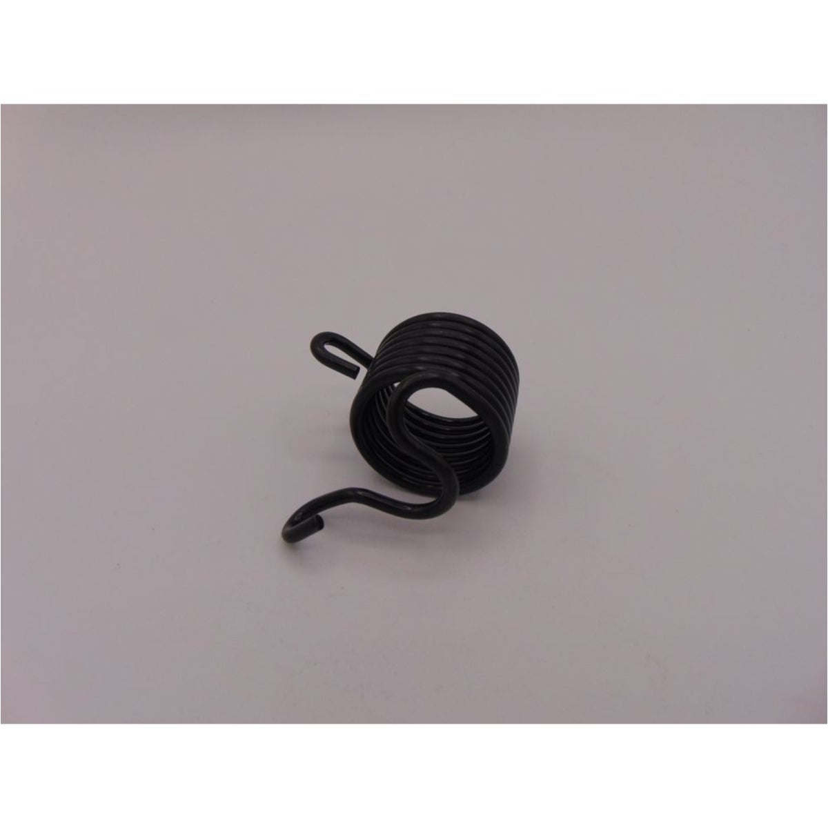 Metabo-Feder-339136030_03