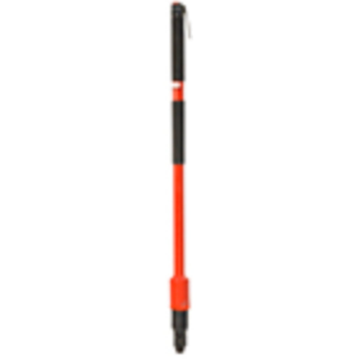 RC244