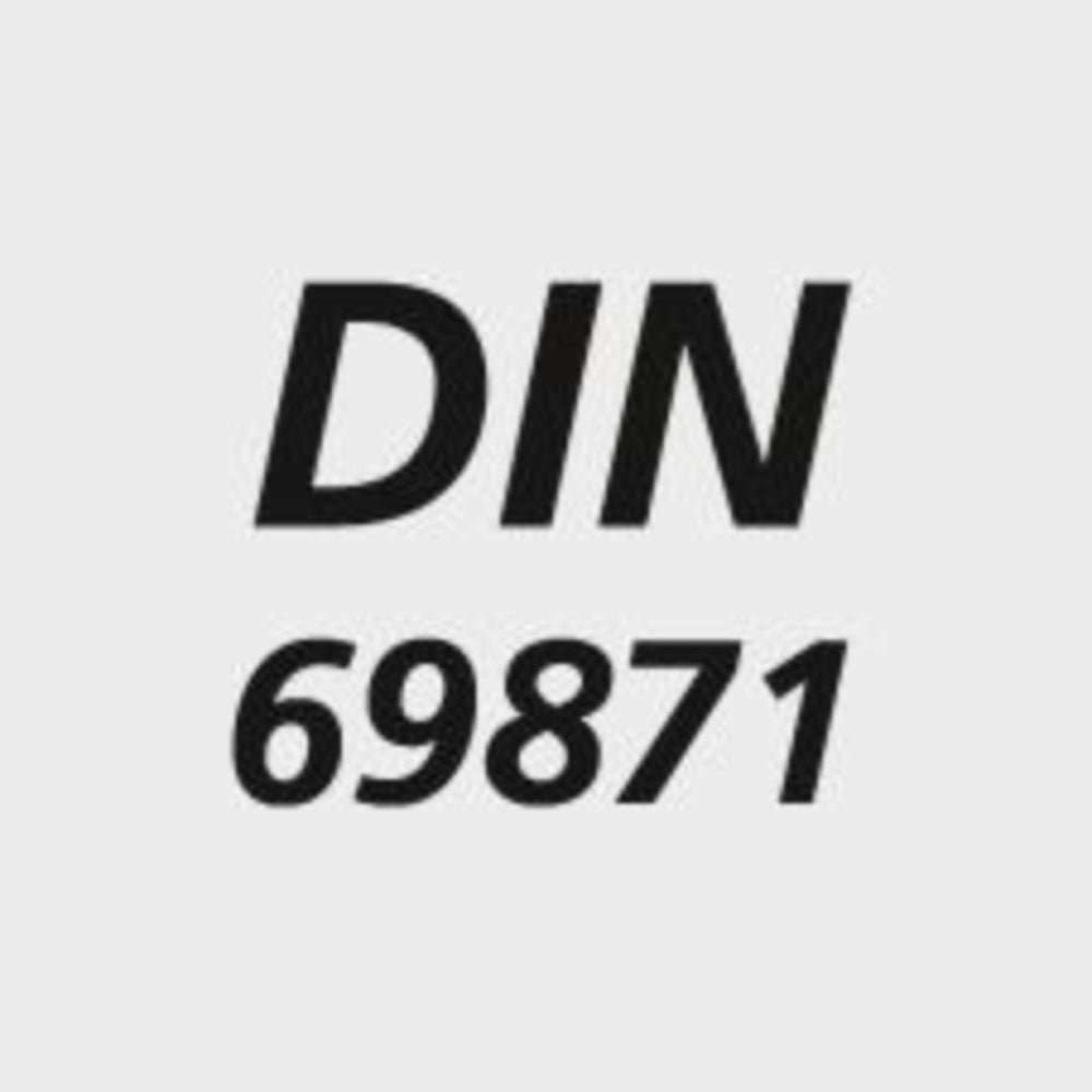 lag485504