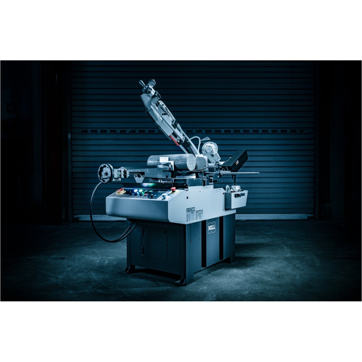 BS-250HV-Detail2-smallSize
