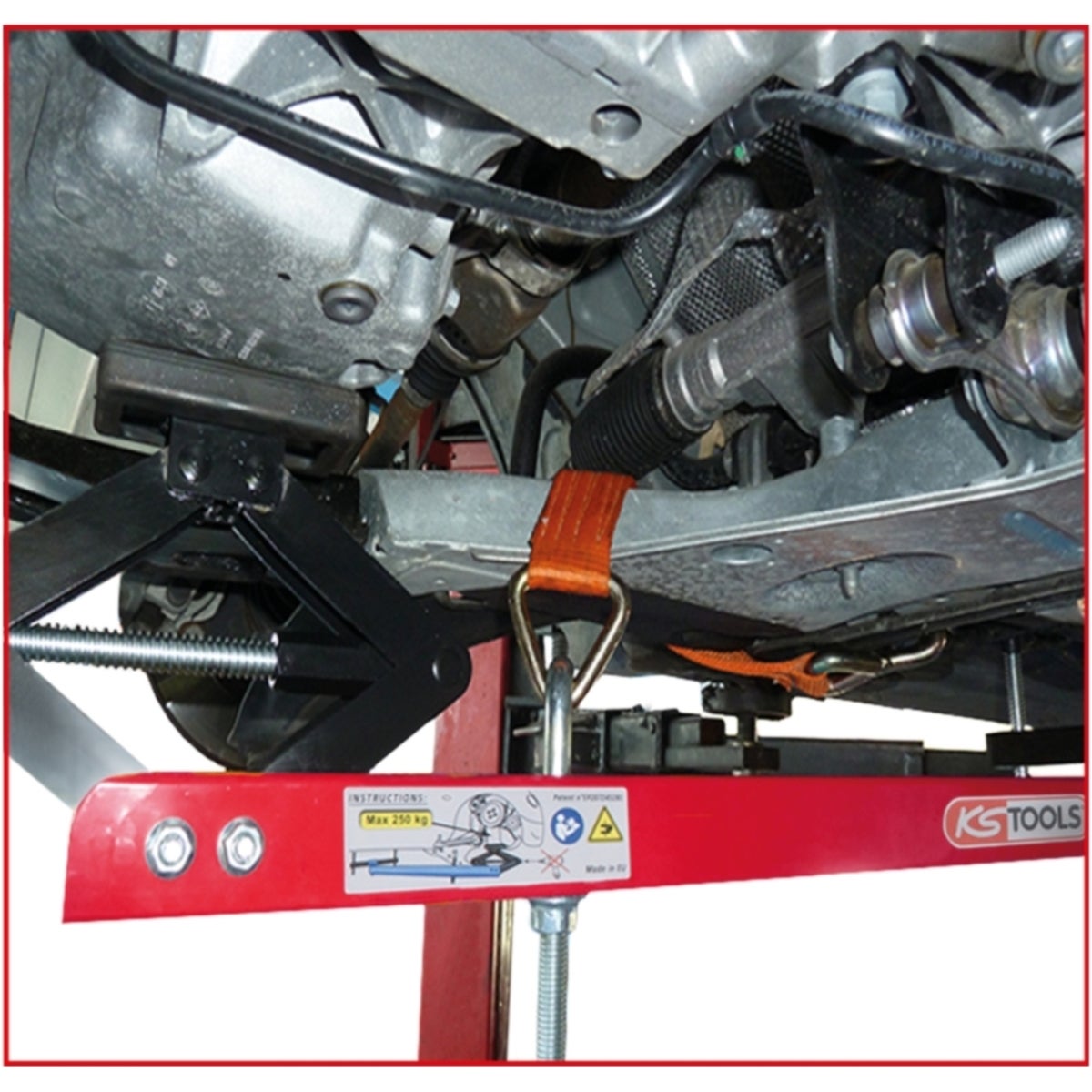 FOT_ANW_ALG_AUTO_160_0095_AW4_SALL_AING_V1