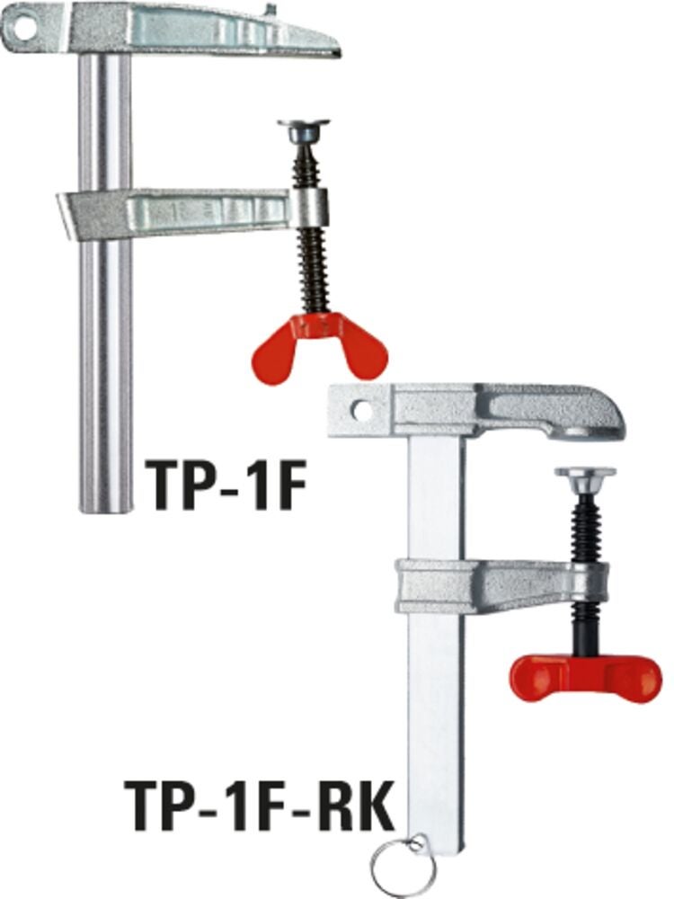 tp-1f_tp-1f-rk_comp