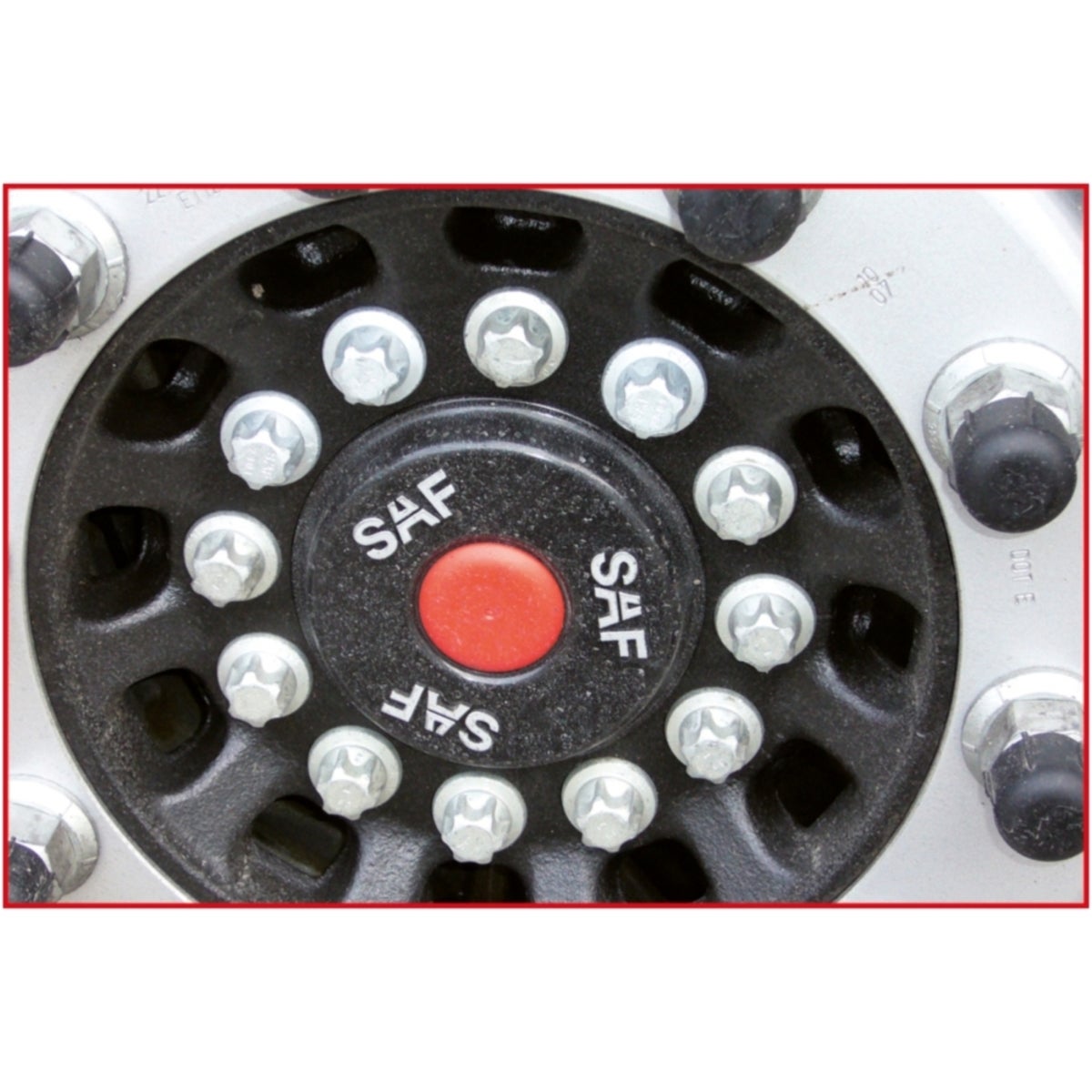 FOT_ANW_ALG_AUTO_450_0420_AW3_SALL_AING_V1