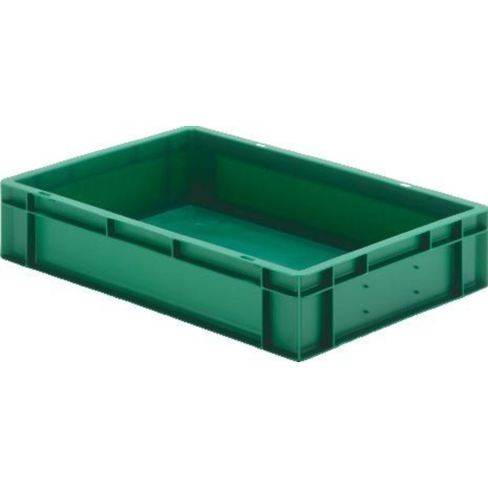 pim115506