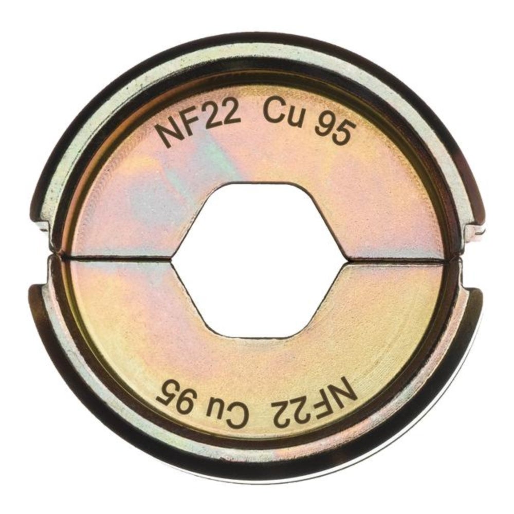 4932451738_Hero_1