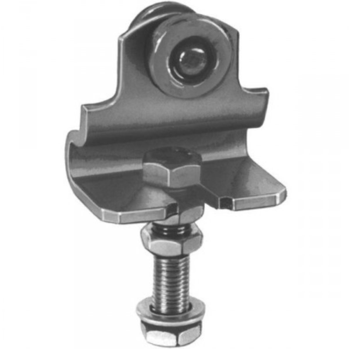 1Einfachrolle58740ab6a9cc8