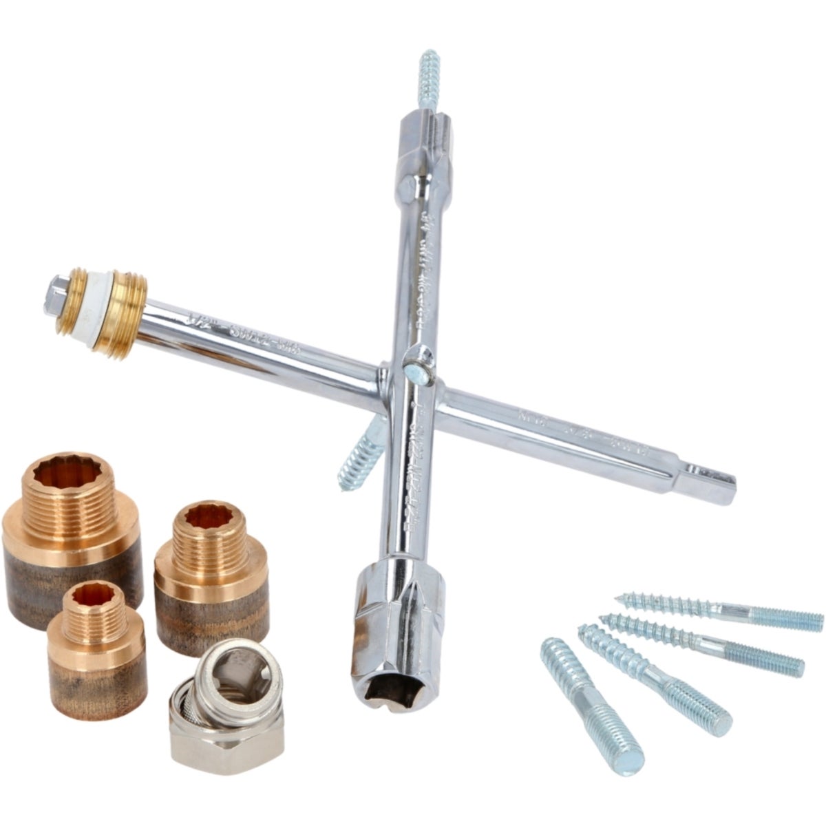 GRA_FUN_ALG_116_6200_F1_SALL_AING_V1