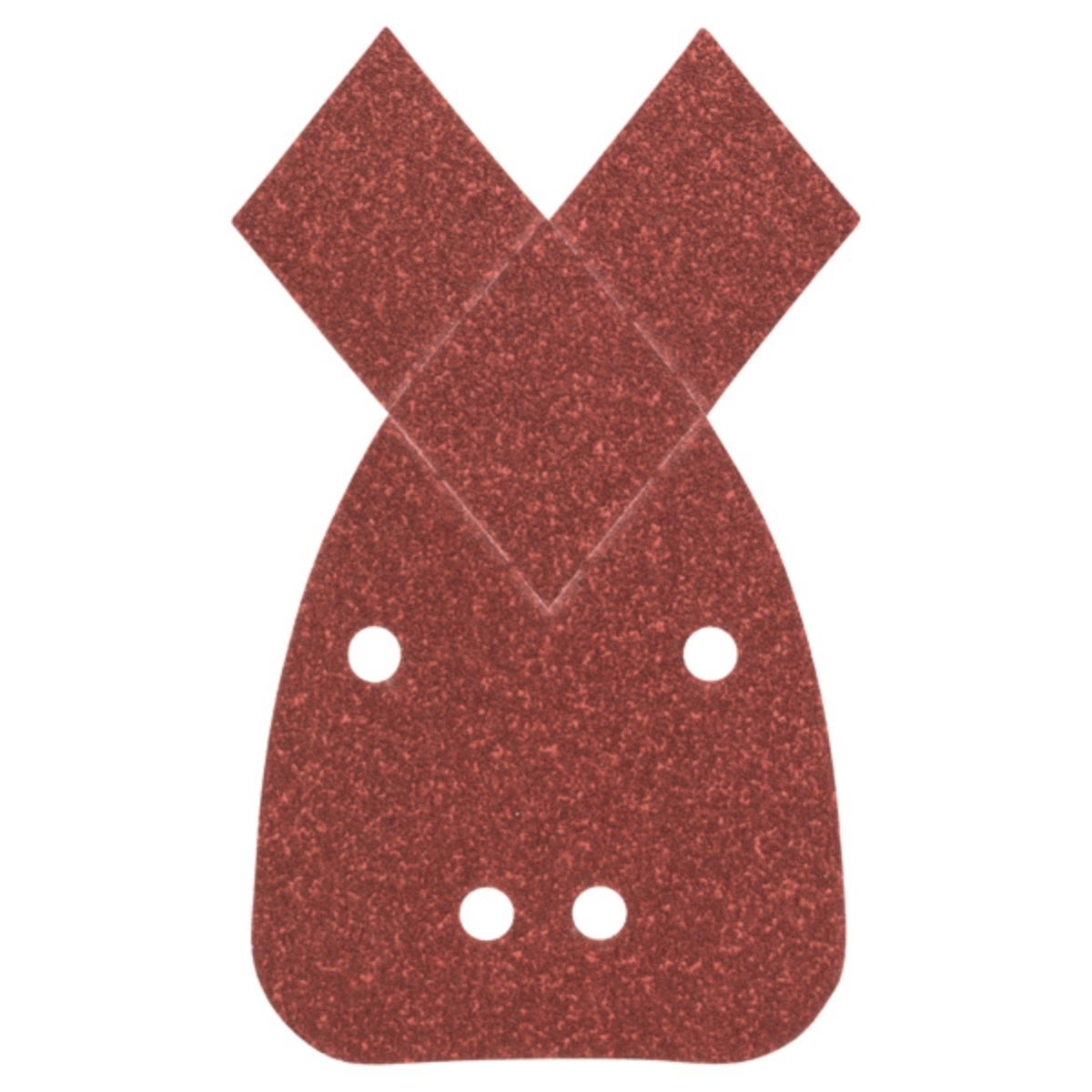 IMG-RD-168964-117