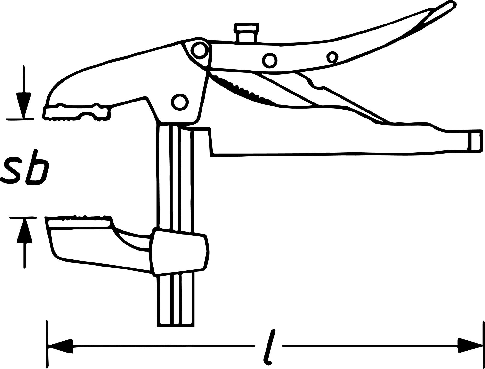 753-2_skizze
