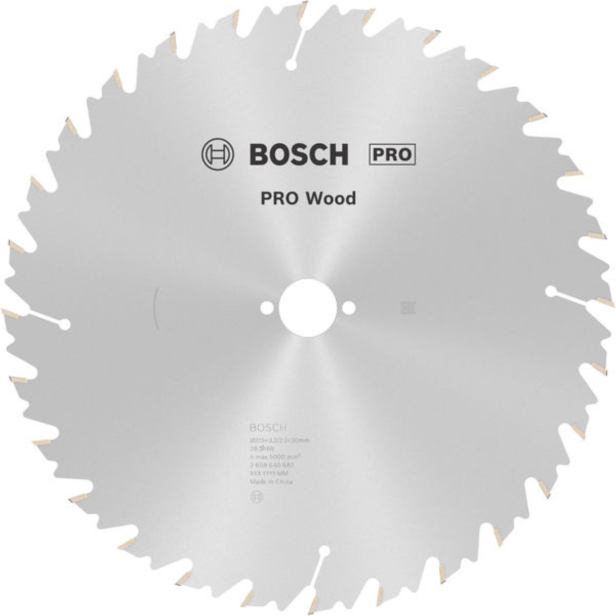 IMG-RD-463743-117