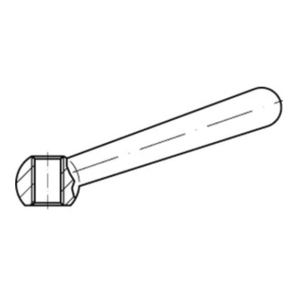 D00099_AK