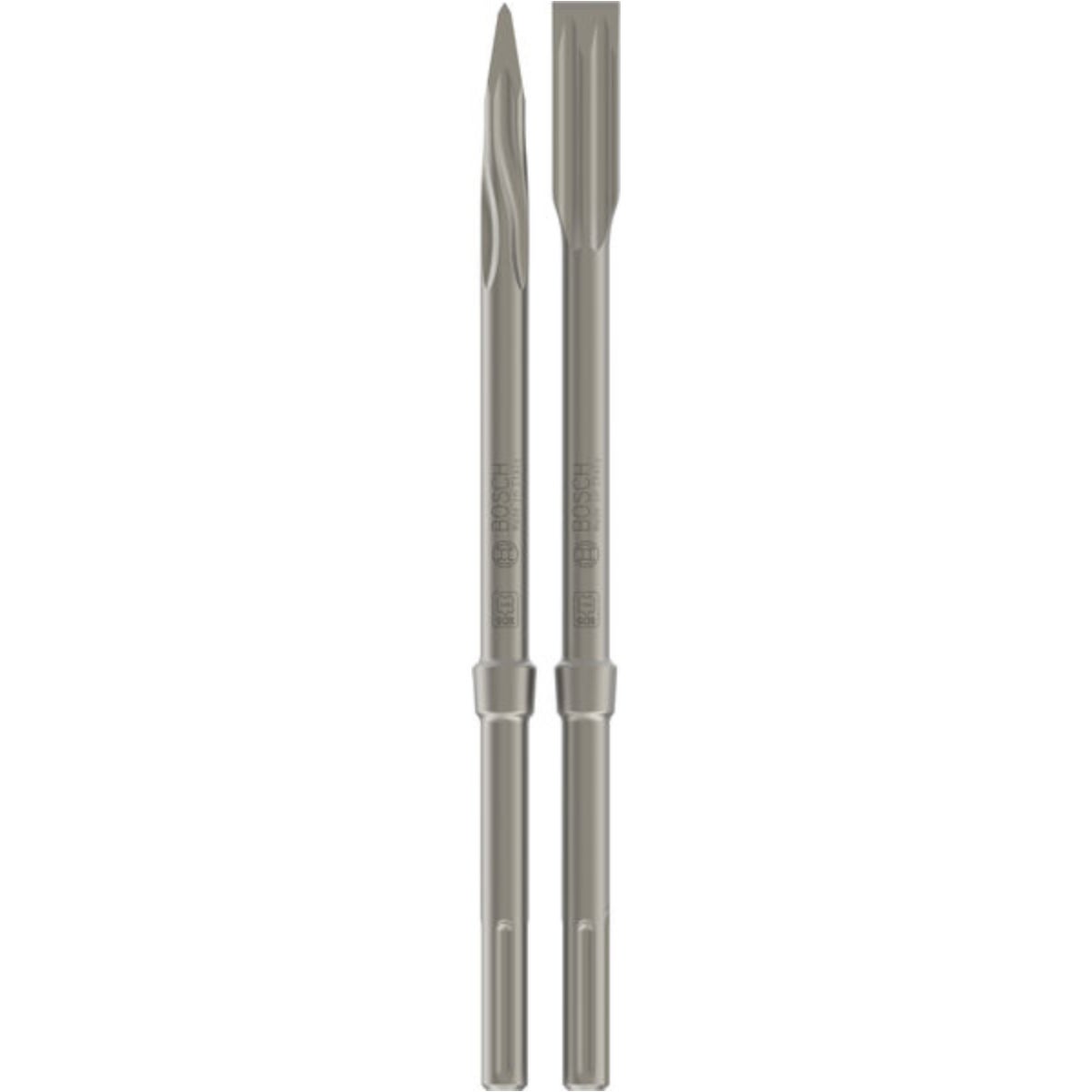 IMG-RD-460191-117