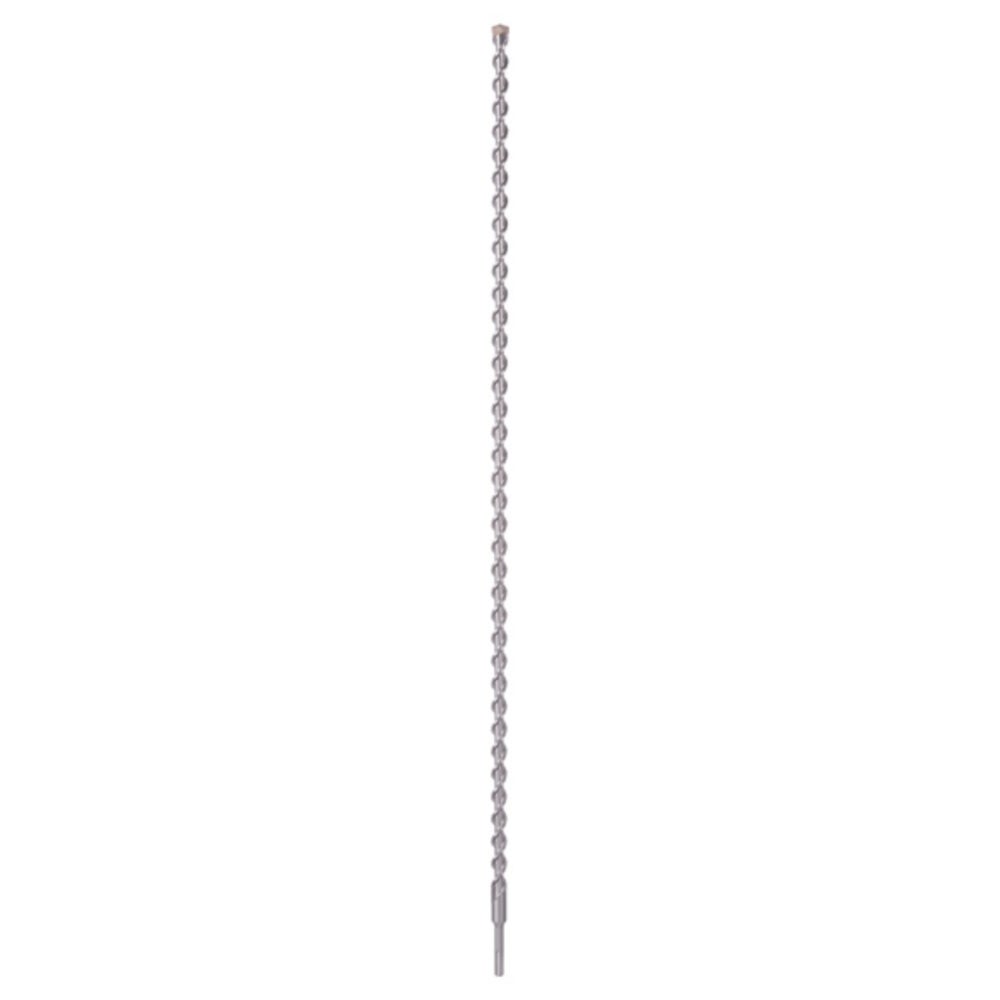 IMG-RD-189835-117
