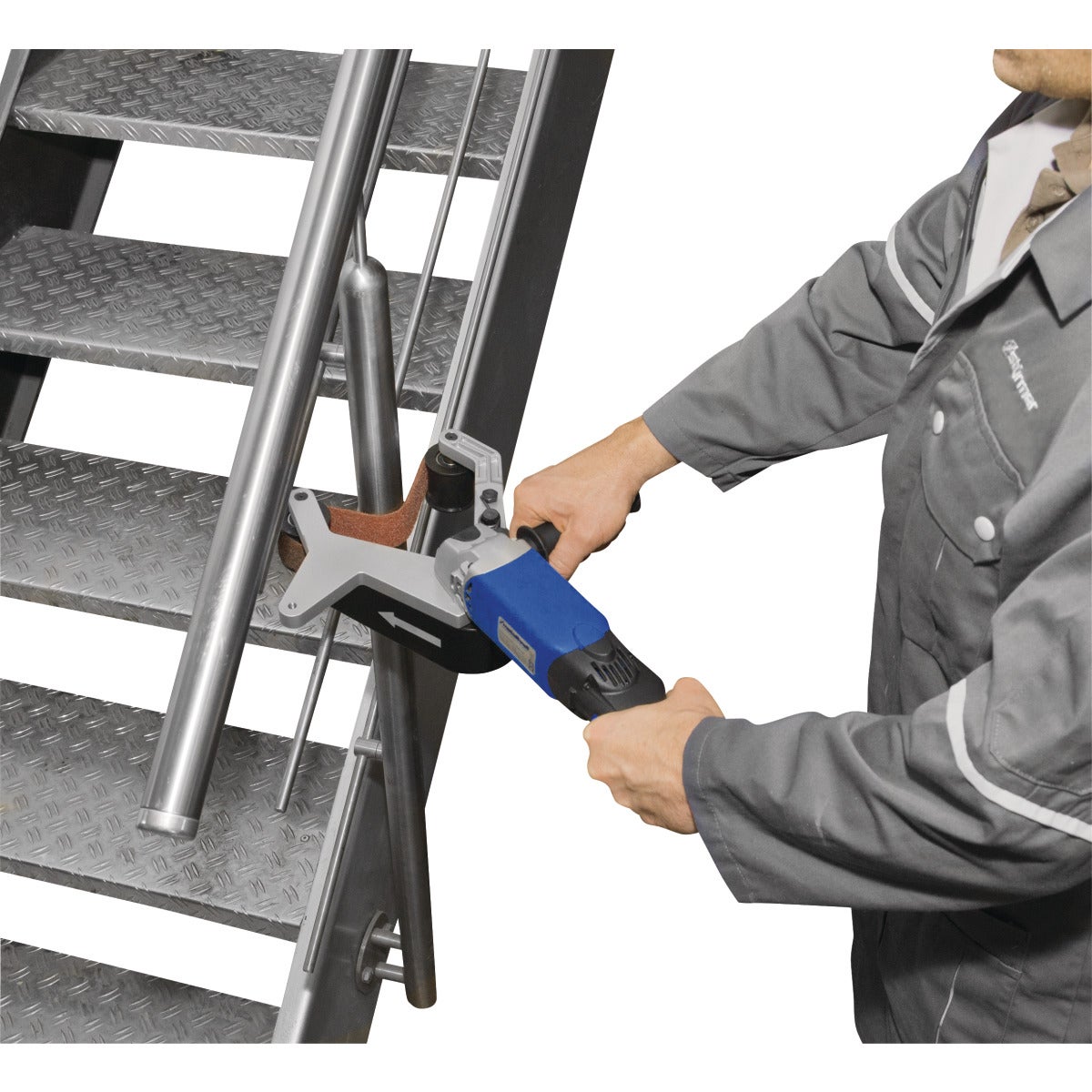 3990760_A_04