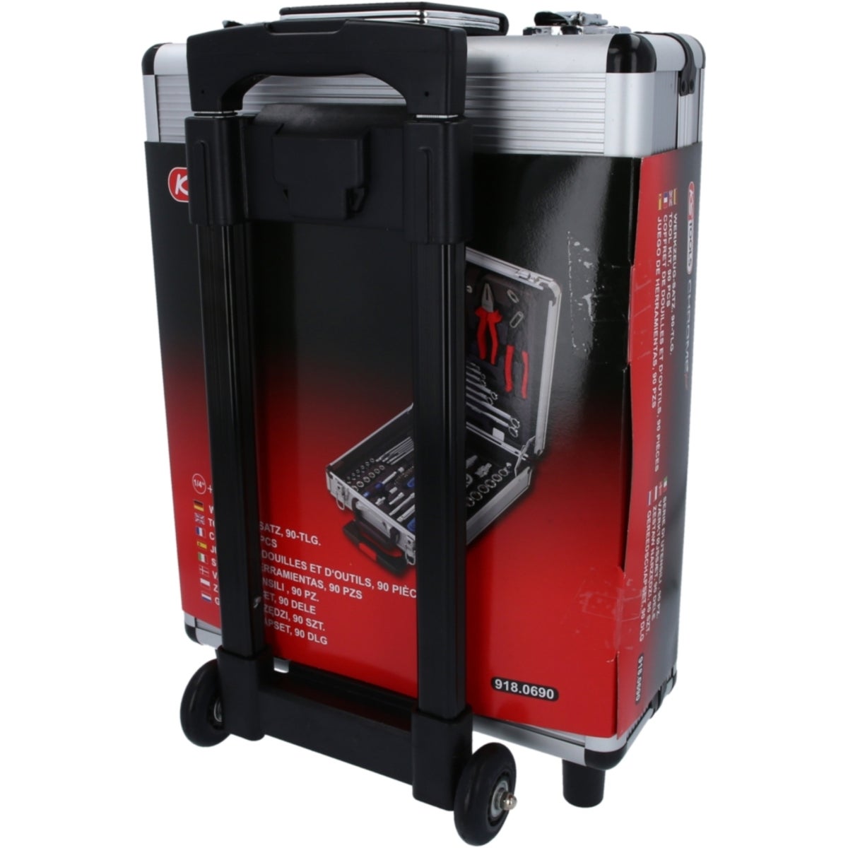 FOT_PRO_VAR_918_0690_6_SALL_AING_V1