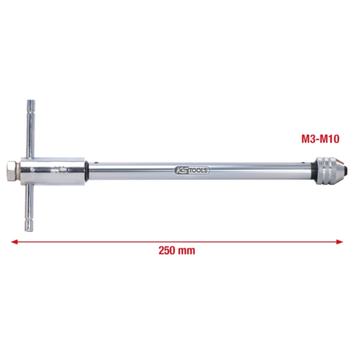 FOT_GES_ALG_331_0670_GB_SALL_AING_V1