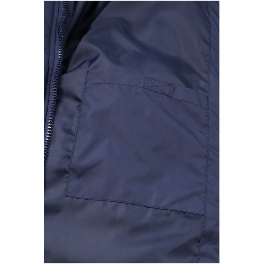 Outdoor_Craft_Jacke_Detail3