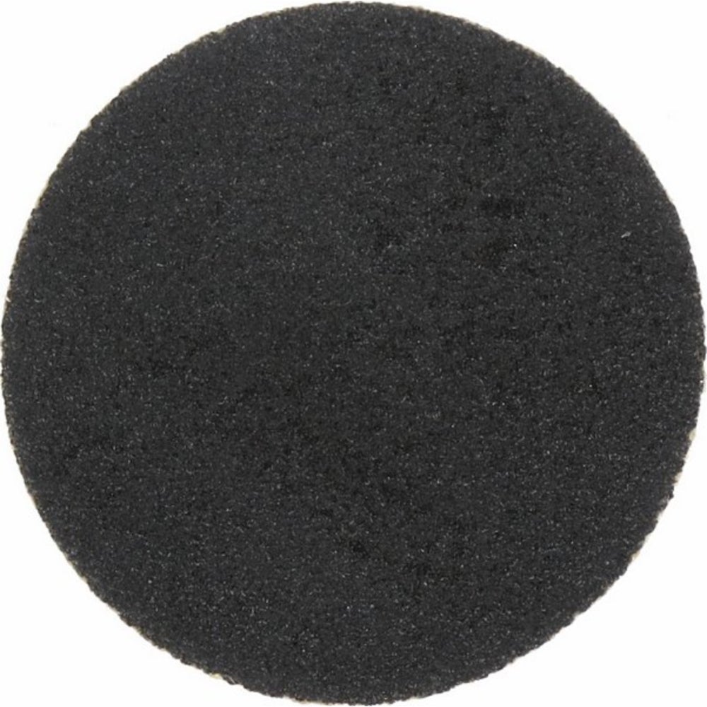 IMG-RD-15604-53