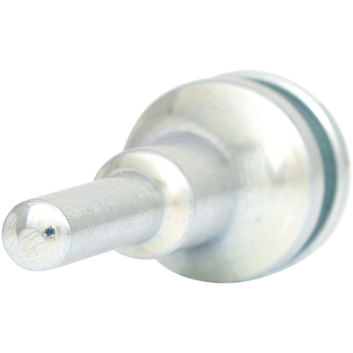 FOT_PRO_VAR_515_3017_2_SALL_AING_V1