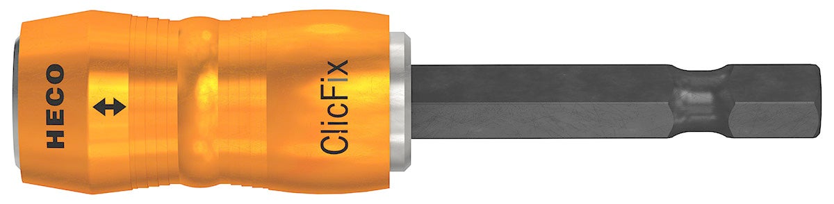Bithalter ClicFix Illu