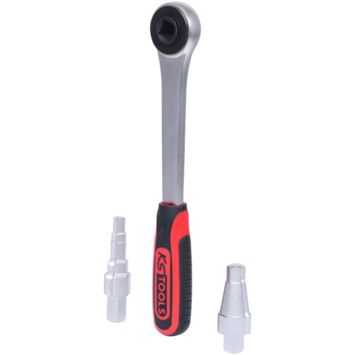 FOT_PRO_VAR_130_3500_2_SALL_AING_V1