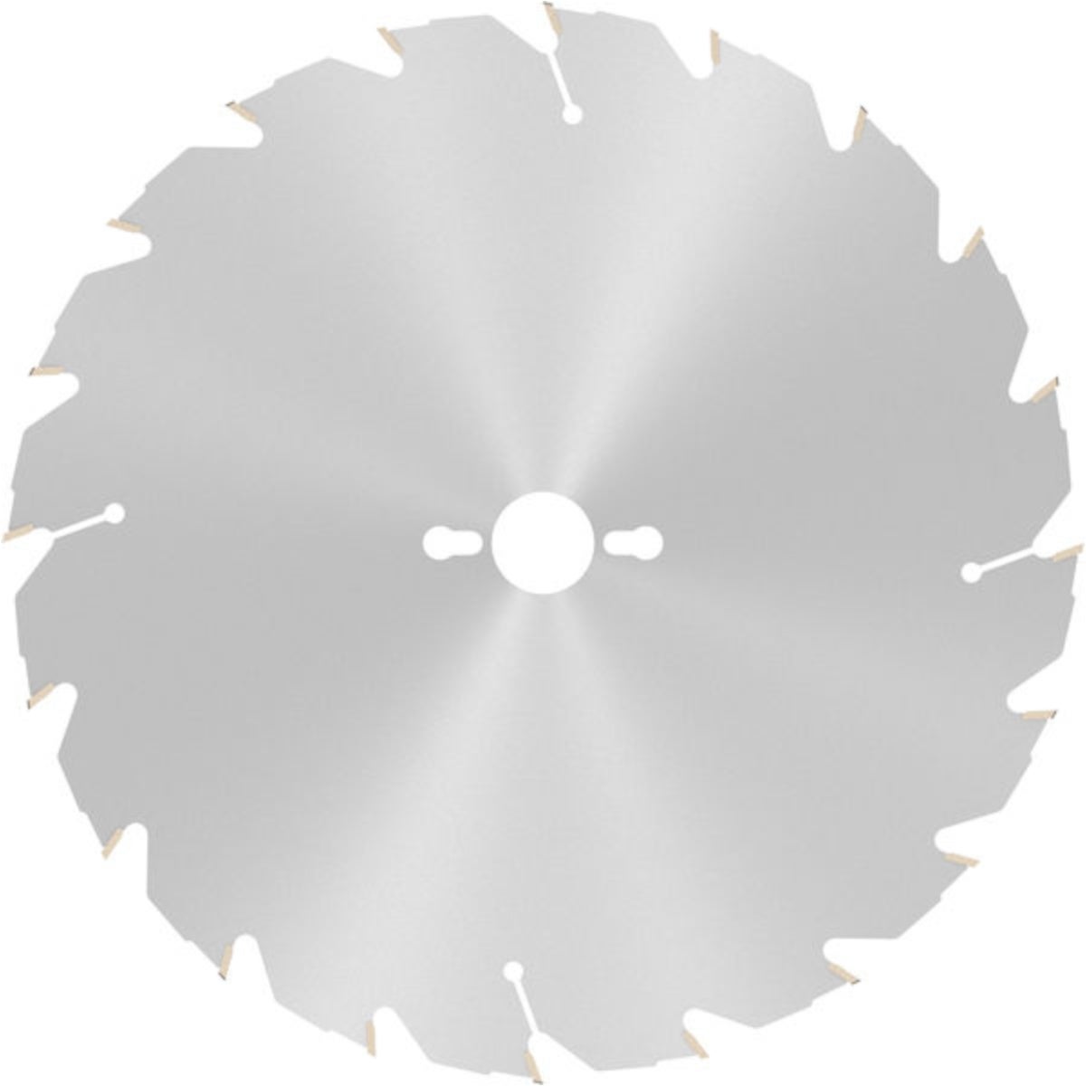 IMG-RD-463782-117